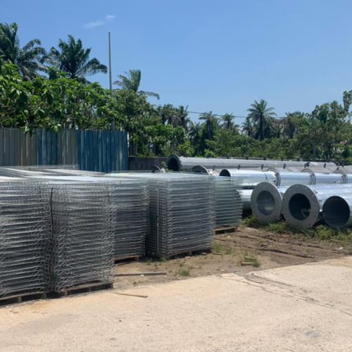 468254eb-40c6-41e2-8530-2c9b2a650aac