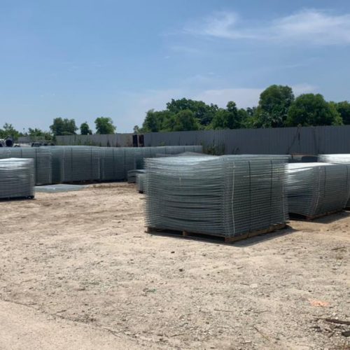 6ed5e423-cf61-4d7c-81a3-3c023c43b60f