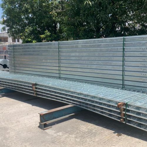 79d3b8b8-4c48-40c1-9cc1-2a0d38889954